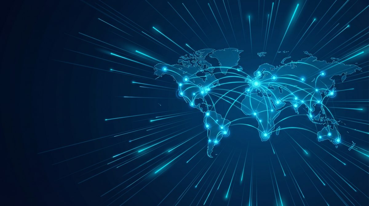 网u加速器全球网络加速